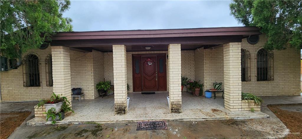 1516 E 5th Street