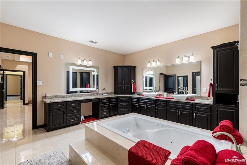 3312 Joycee Drive