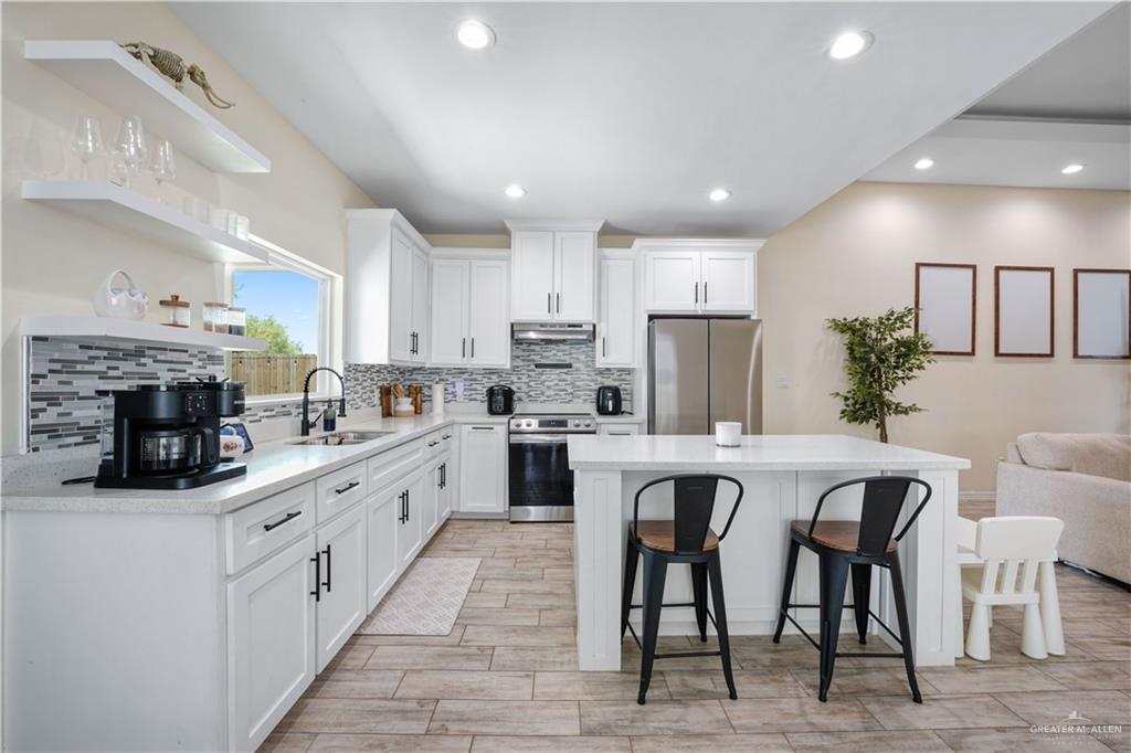 10736 N Sugar Bear Drive
