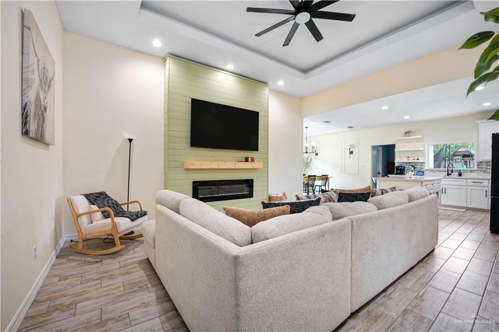 10736 N Sugar Bear Drive