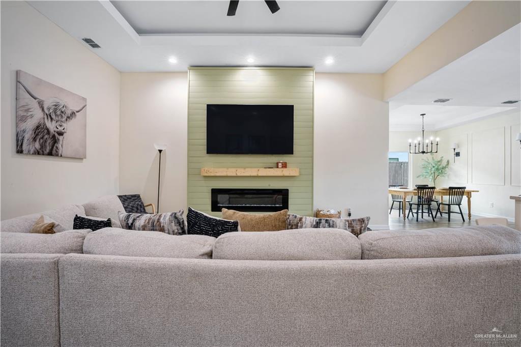 10736 N Sugar Bear Drive