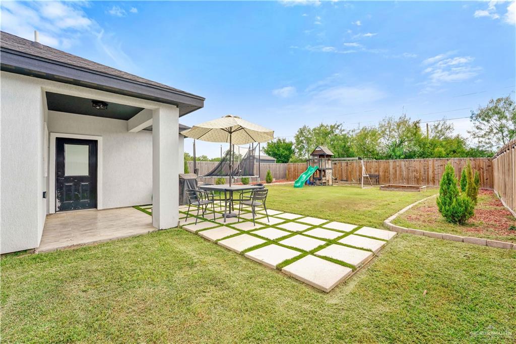 10736 N Sugar Bear Drive