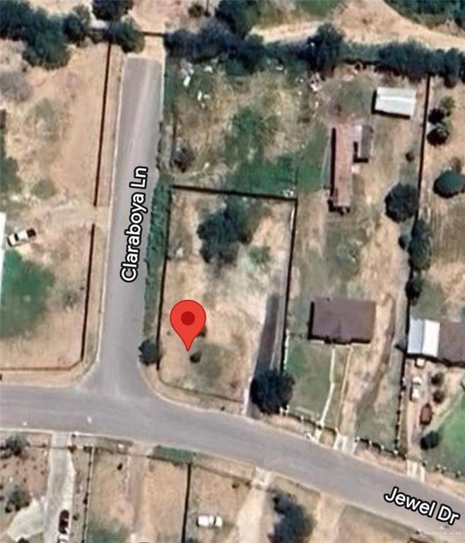 7000 Jewel Drive