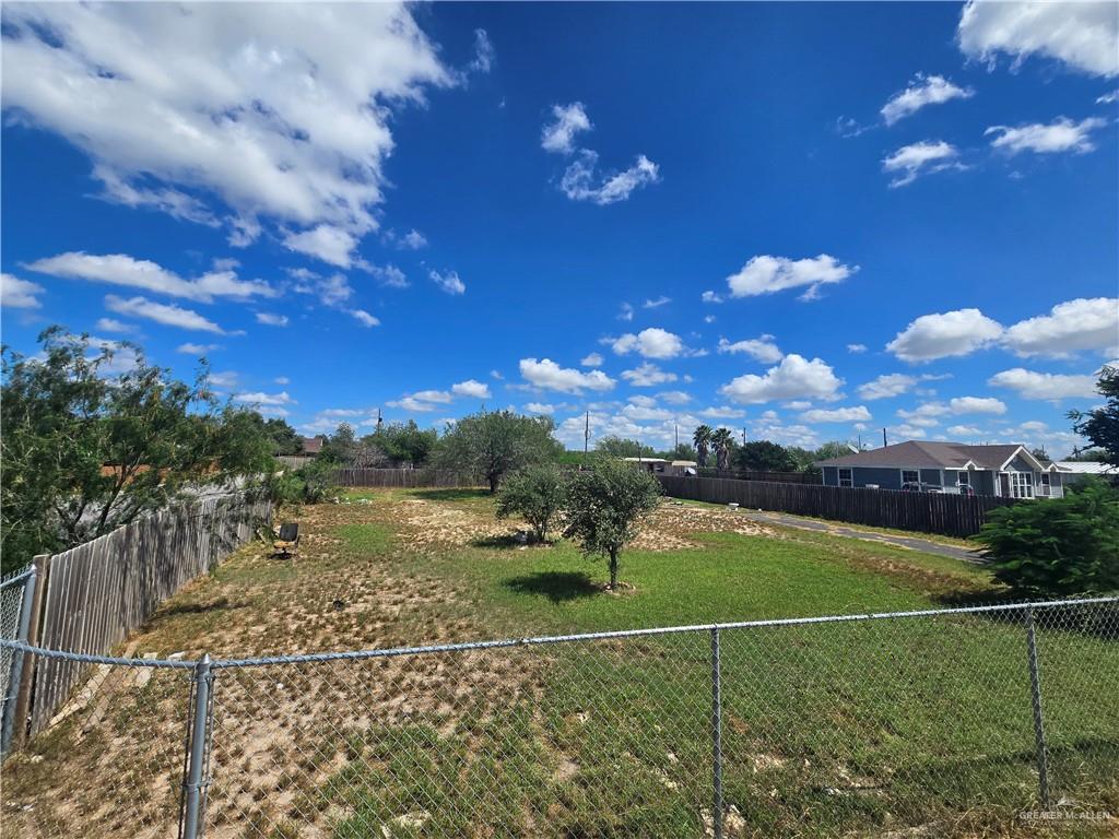 7000 Jewel Drive