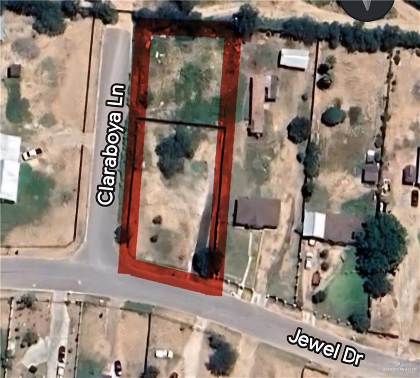 7000 Jewel Drive