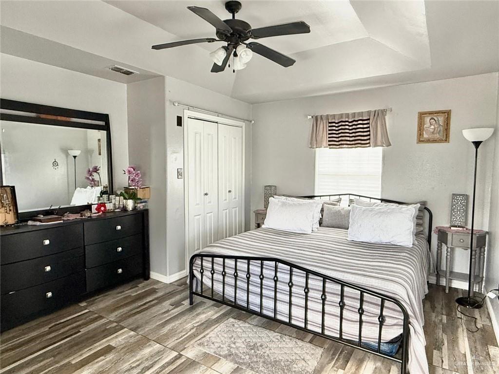 229 Nannette Drive
