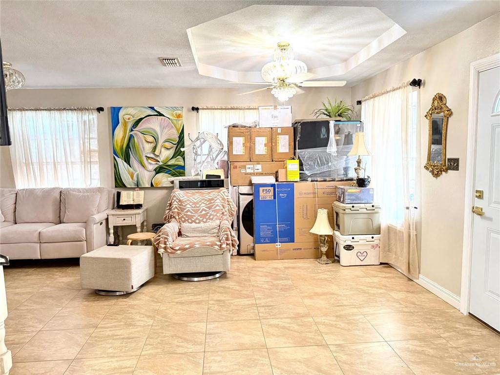 229 Nannette Drive