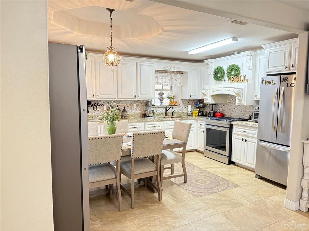 229 Nannette Drive