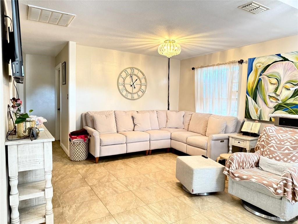 229 Nannette Drive