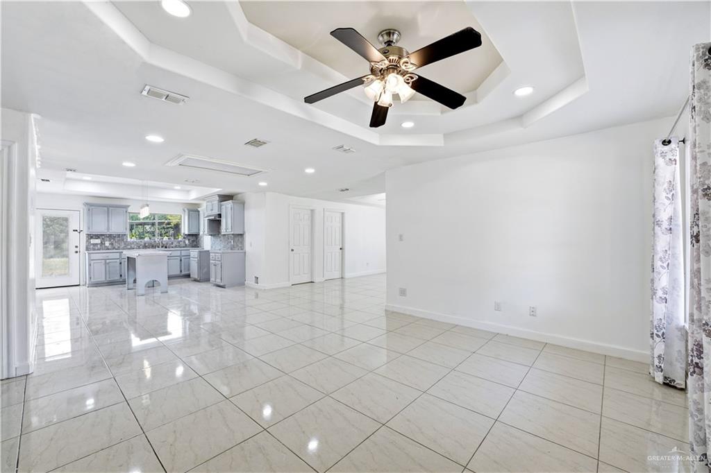 1309 W Jeff Drive, Pharr