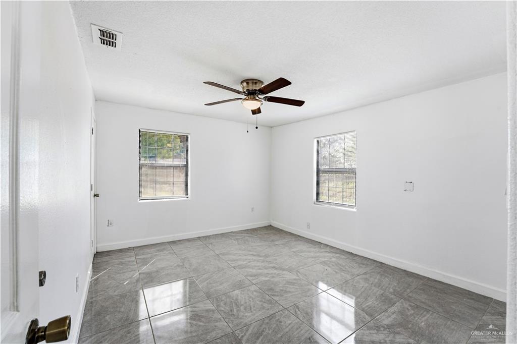 1309 W Jeff Drive, Pharr