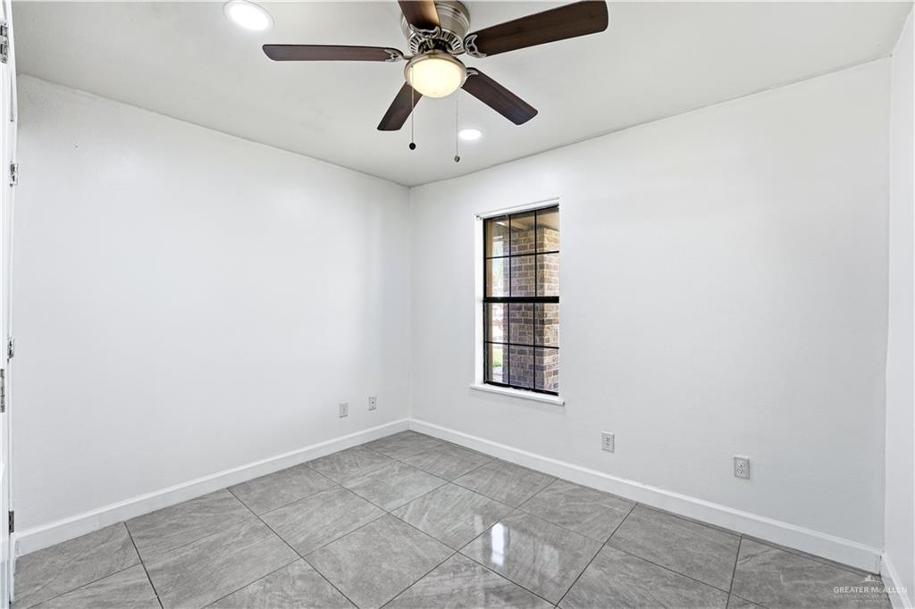 1309 W Jeff Drive, Pharr