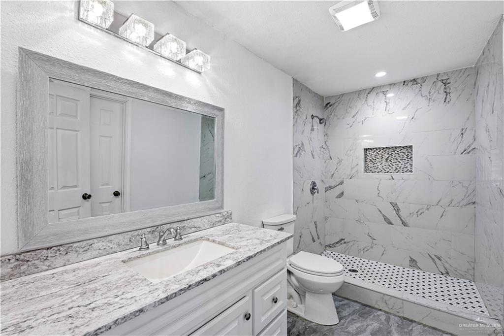 1309 W Jeff Drive, Pharr