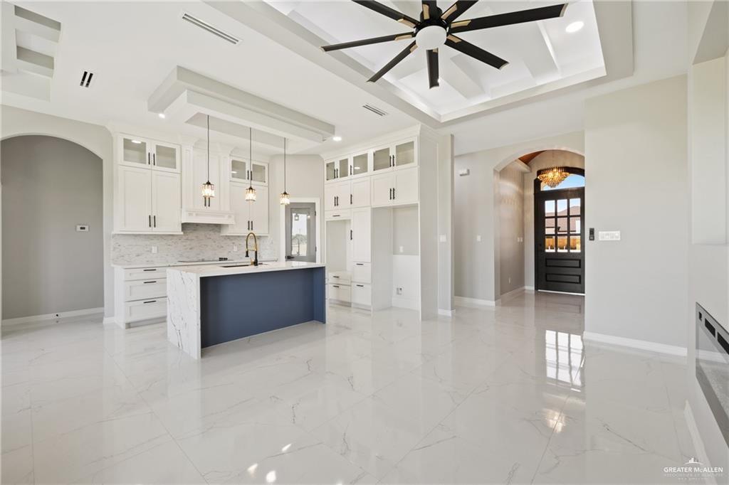 1836 N Yellowwood Street