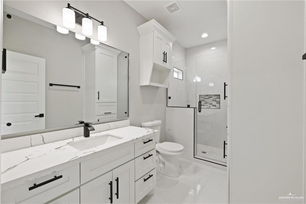 1836 N Yellowwood Street