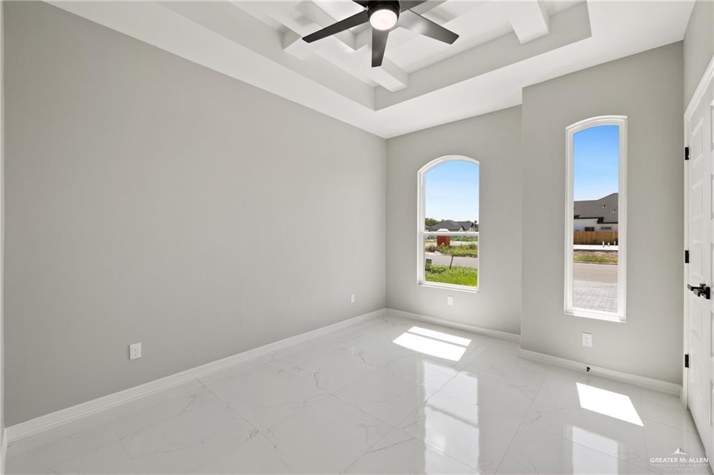 1836 N Yellowwood Street