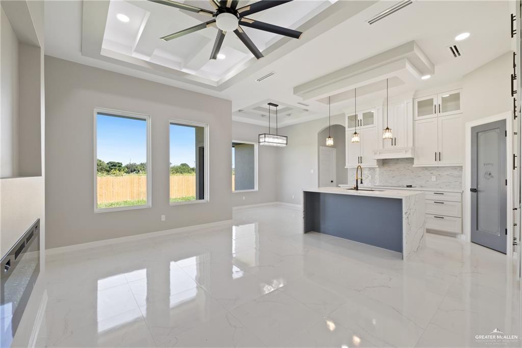 1836 N Yellowwood Street