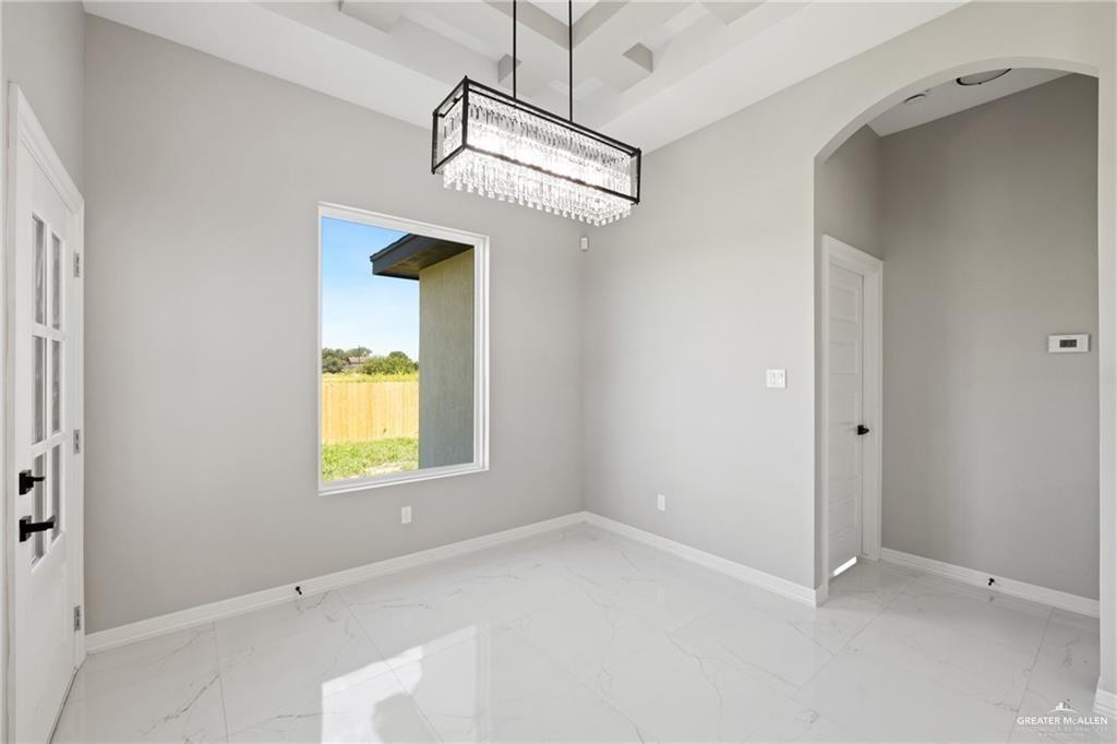 1836 N Yellowwood Street