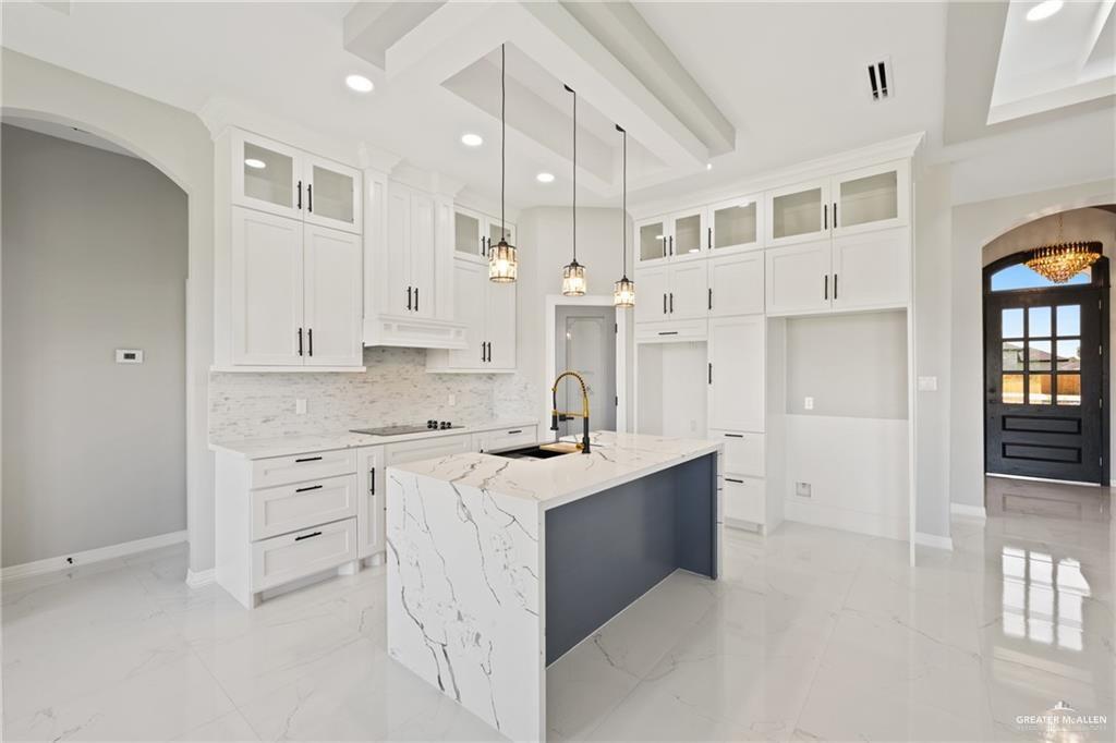 1836 N Yellowwood Street