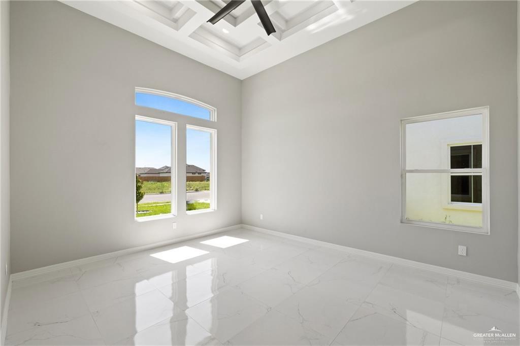 1836 N Yellowwood Street