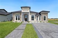 1836 N Yellowwood Street