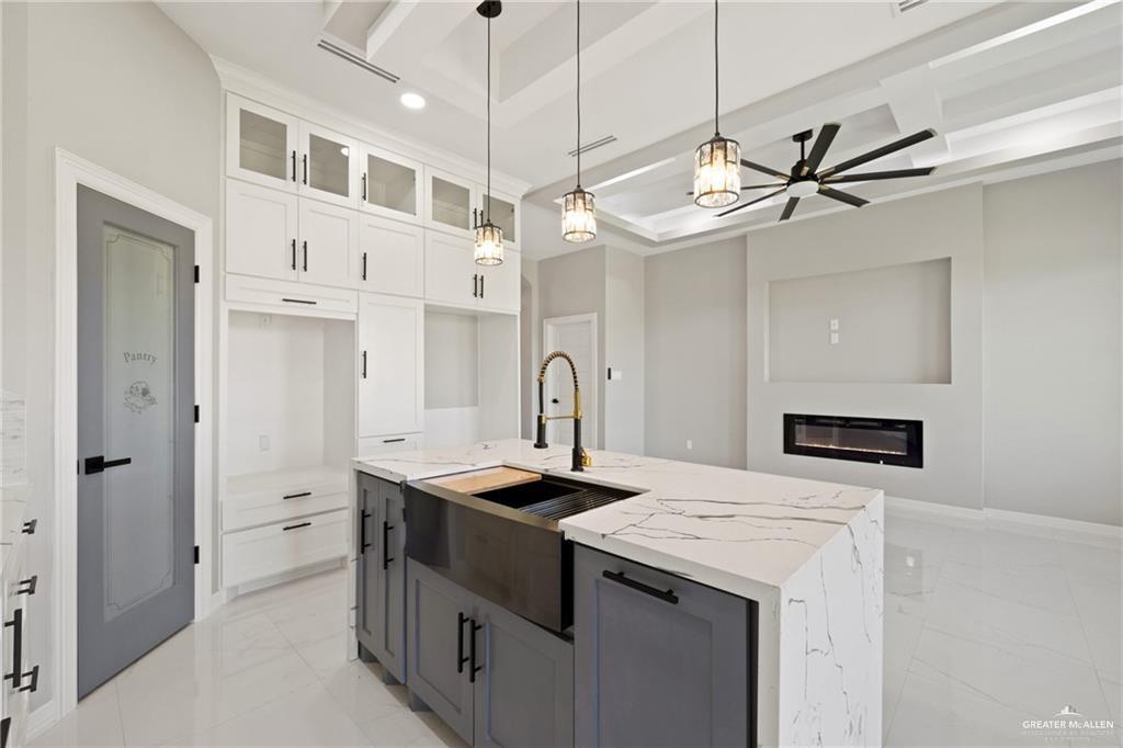 1836 N Yellowwood Street