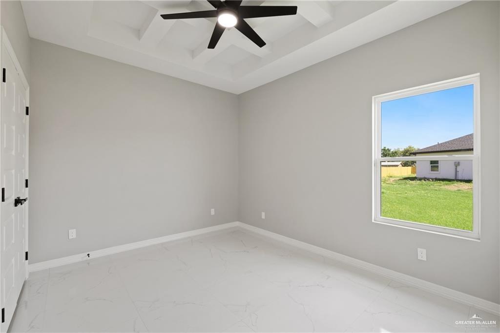 1836 N Yellowwood Street