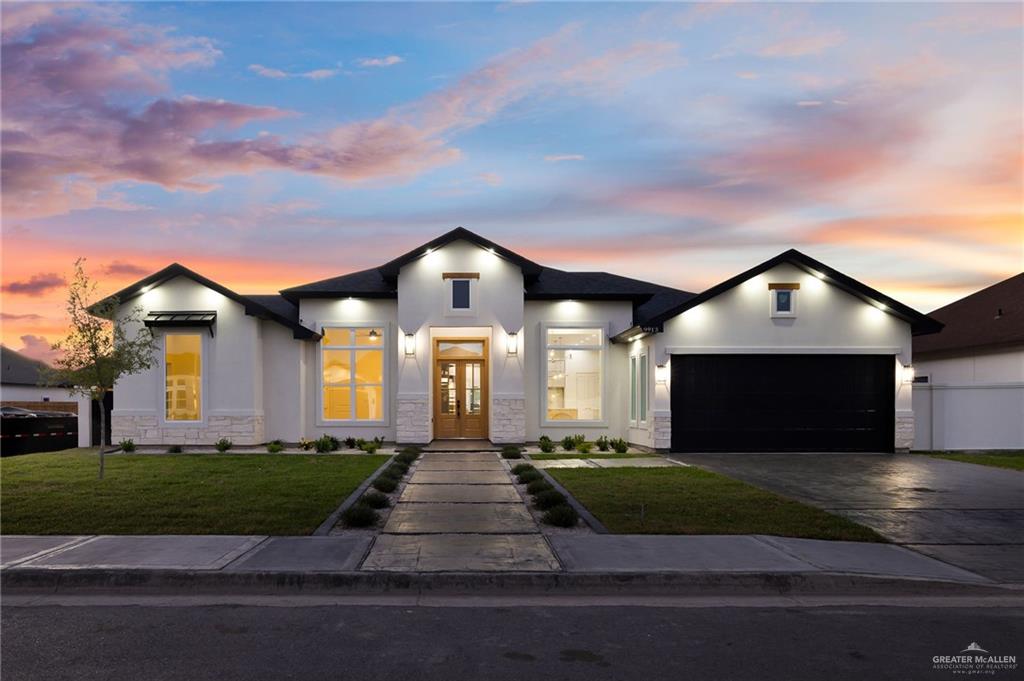 9913 N 24th Street, McAllen