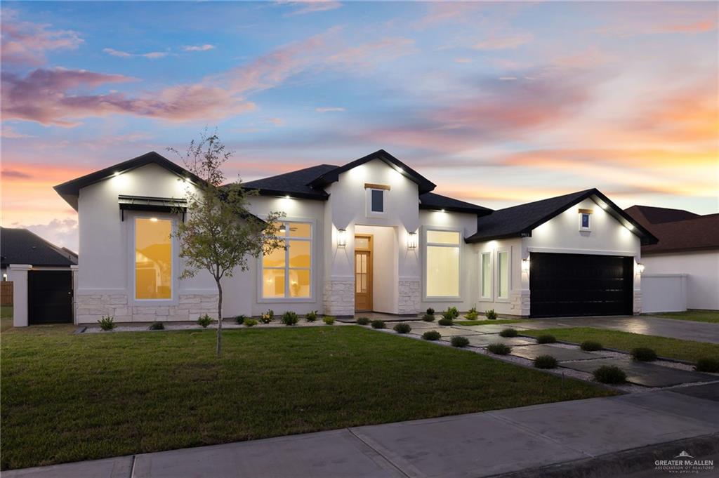 9913 N 24th Street, McAllen