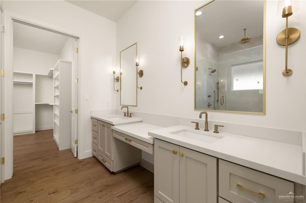 9913 N 24th Street, McAllen