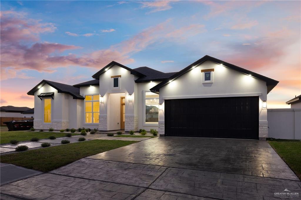 9913 N 24th Street, McAllen