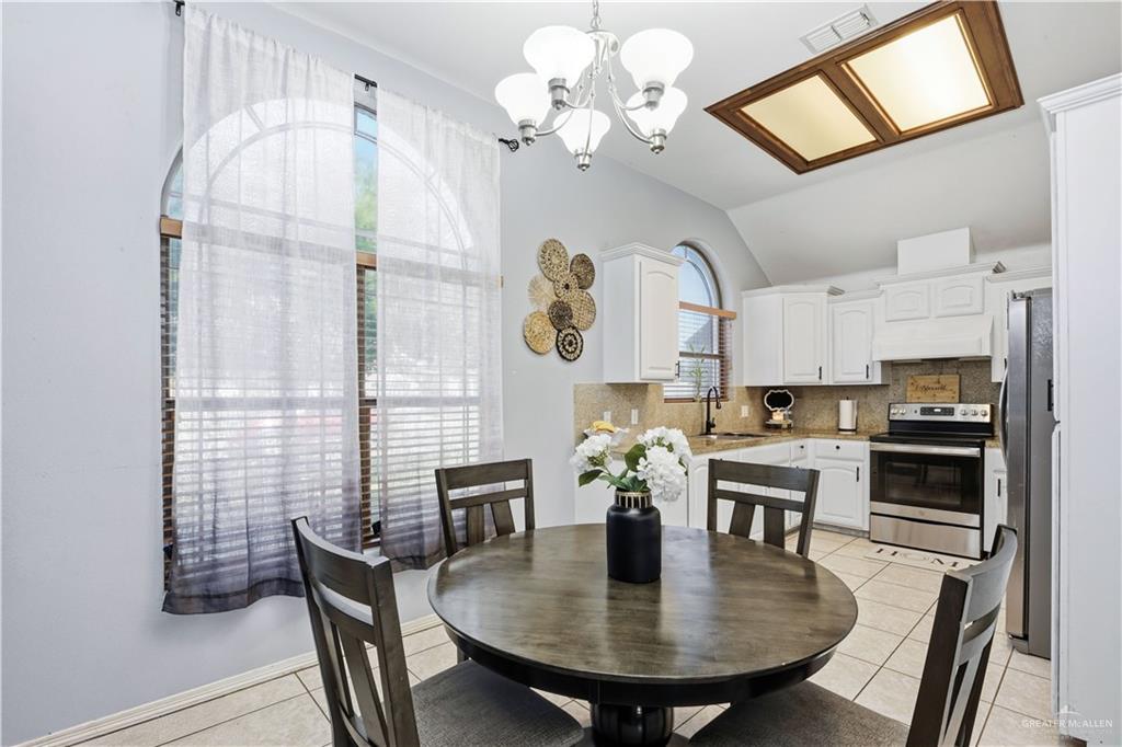 3017 Wanda Avenue, McAllen