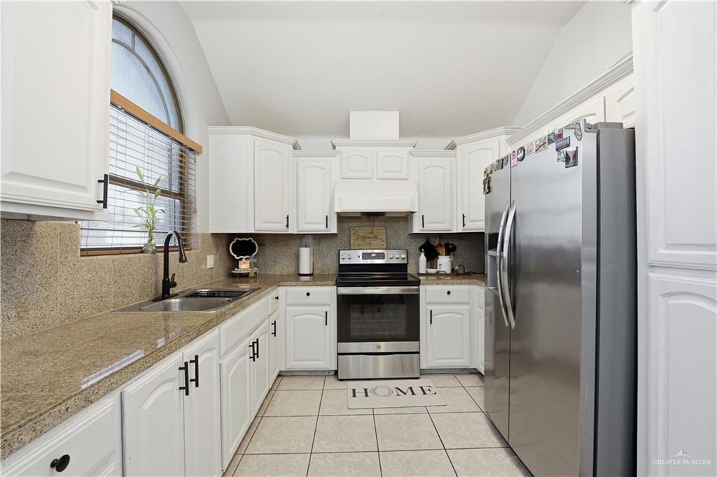 3017 Wanda Avenue, McAllen