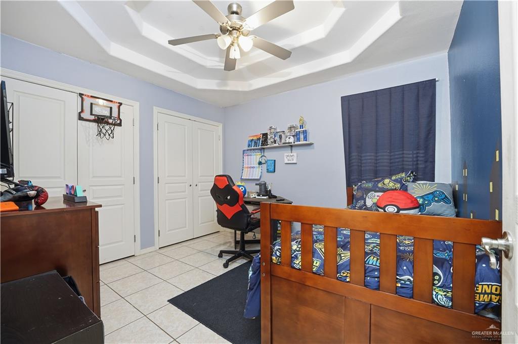 3017 Wanda Avenue, McAllen