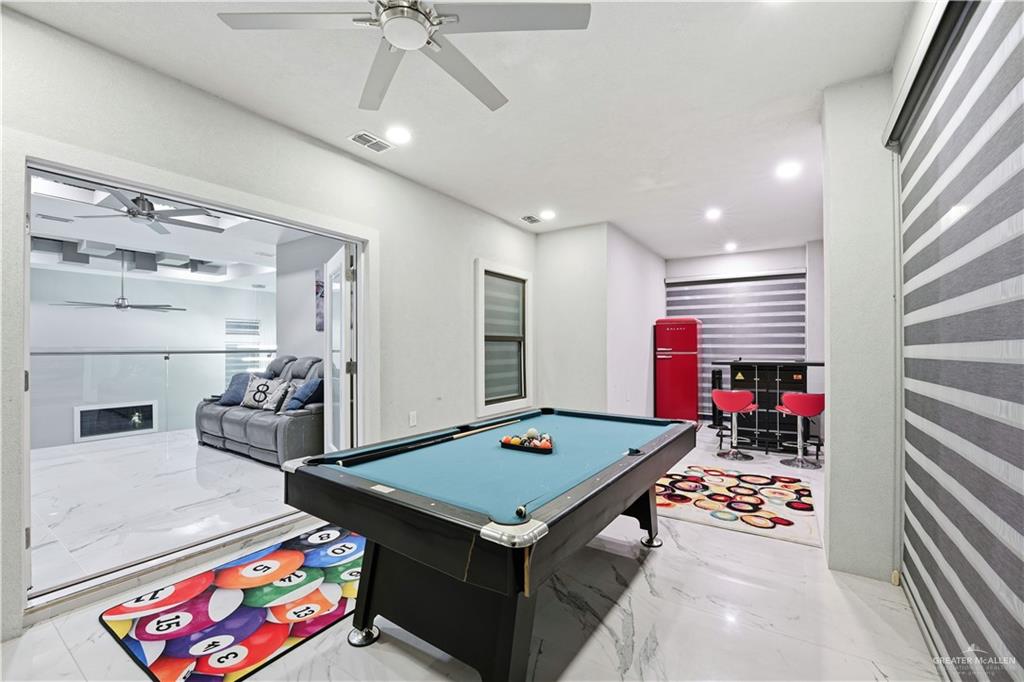 1917 W 25th 1/2 Street