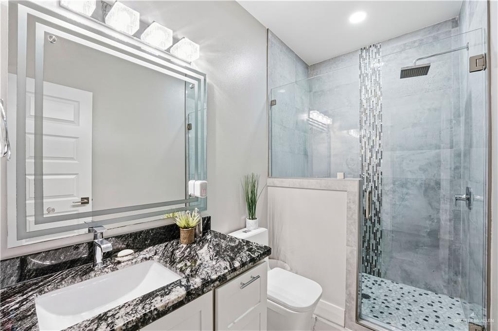 1917 W 25th 1/2 Street