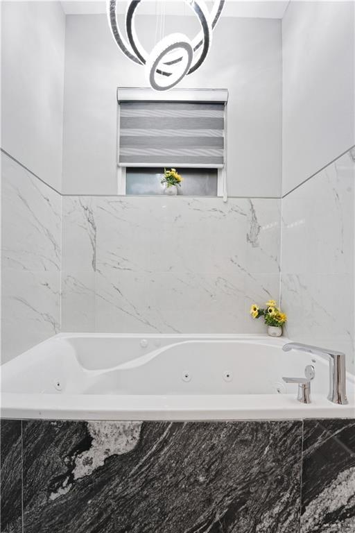 1917 W 25th 1/2 Street