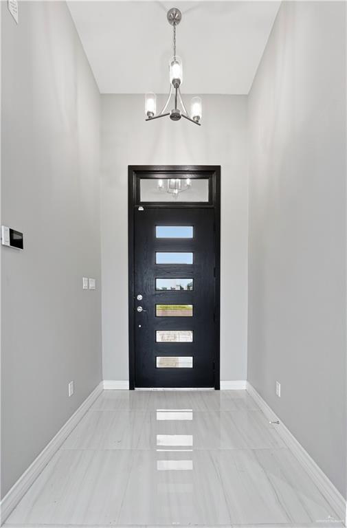 1309 E Evergreen Street