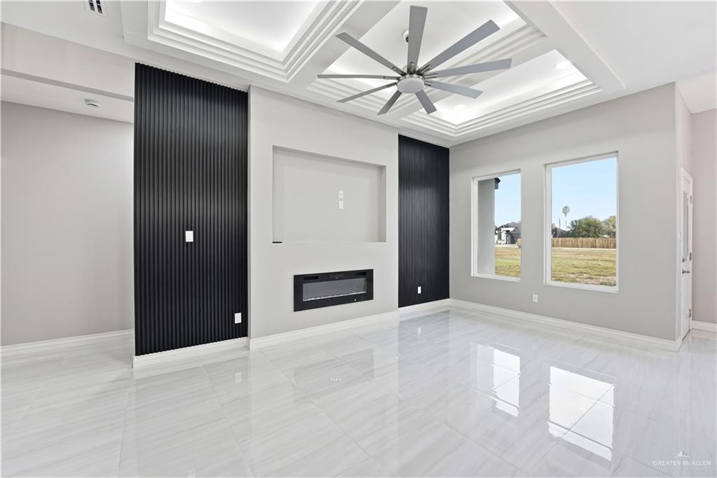 1309 E Evergreen Street