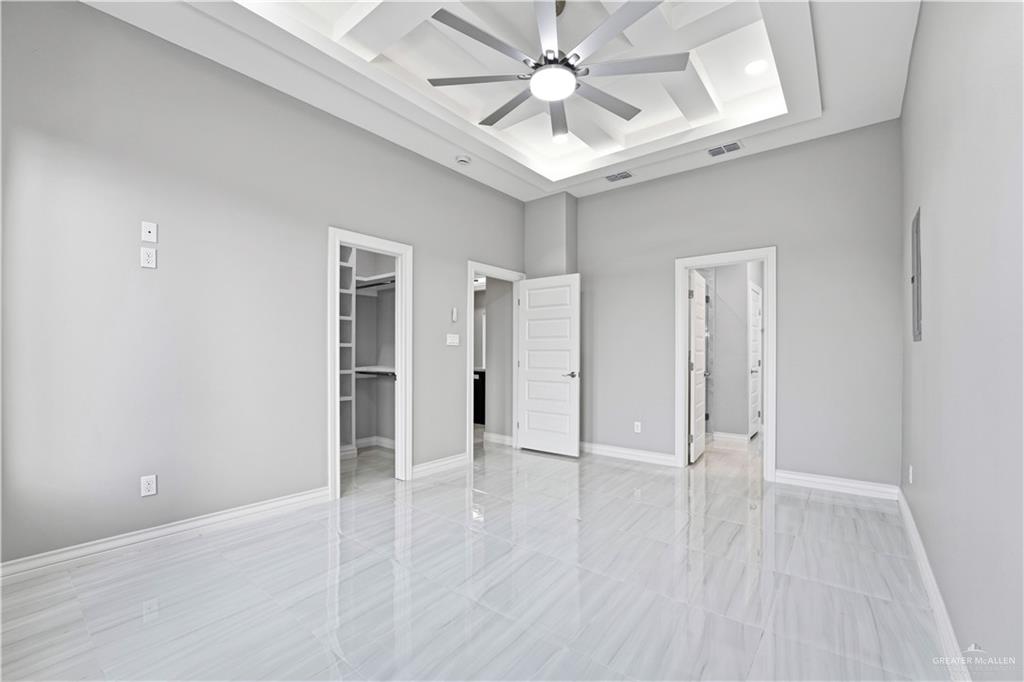 1309 E Evergreen Street