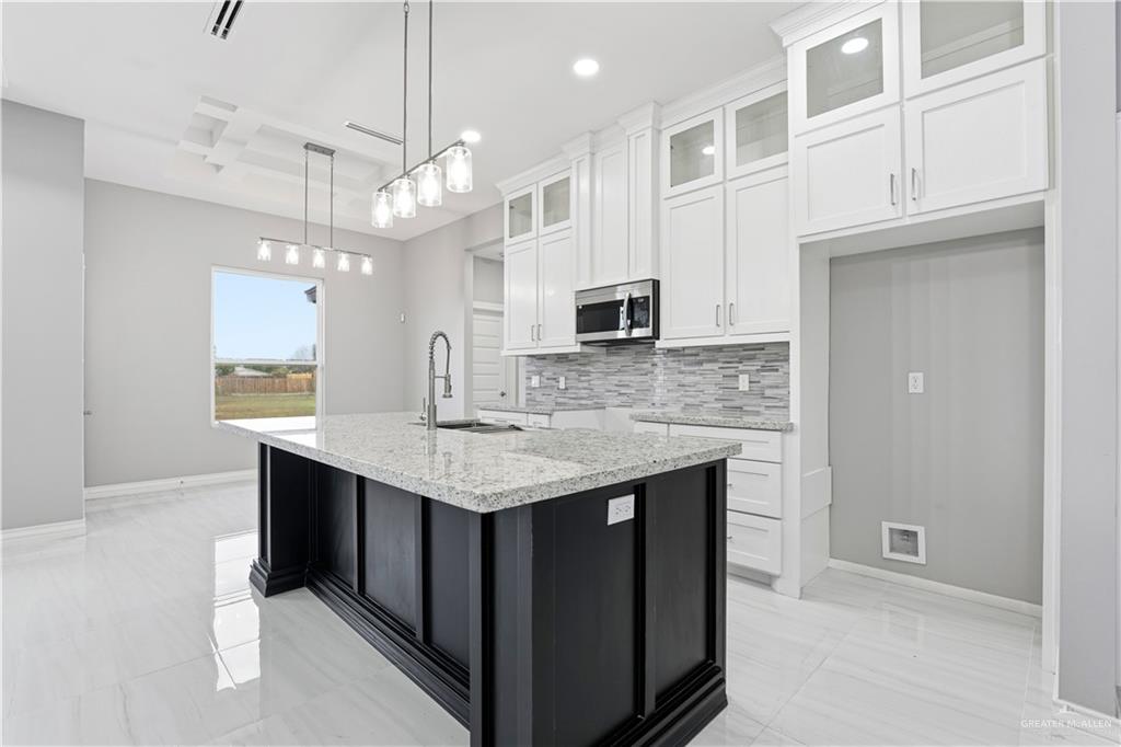 1309 E Evergreen Street