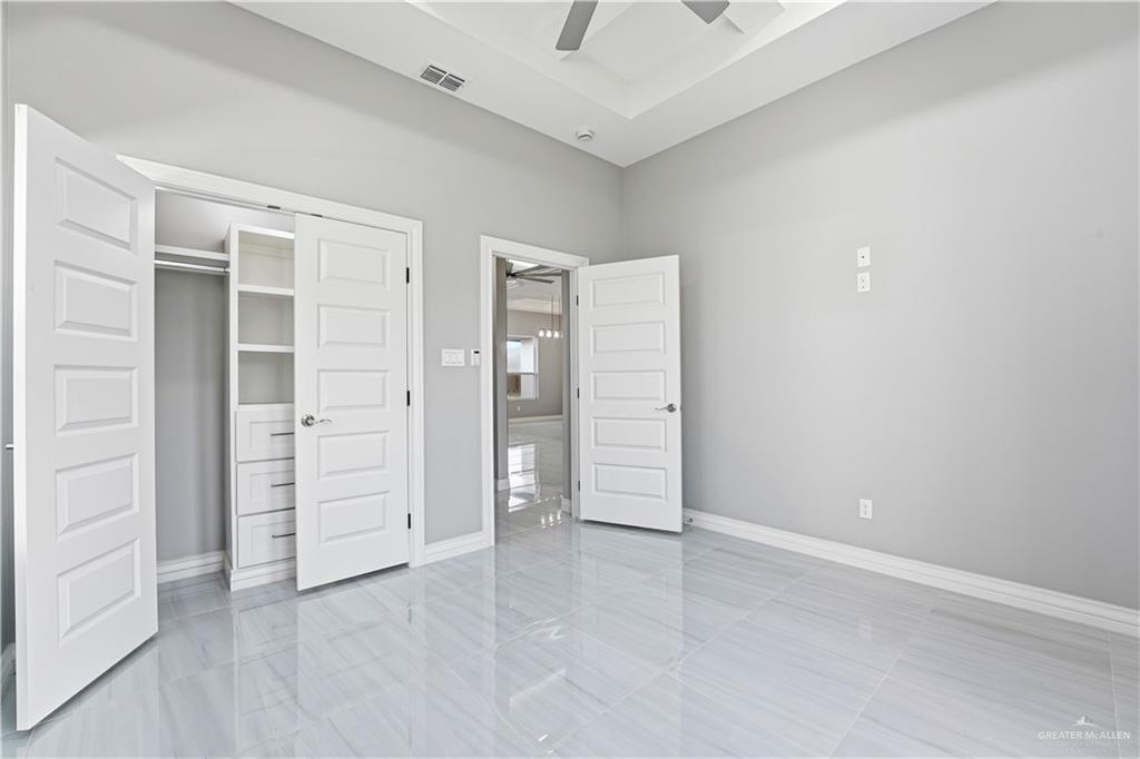 1309 E Evergreen Street