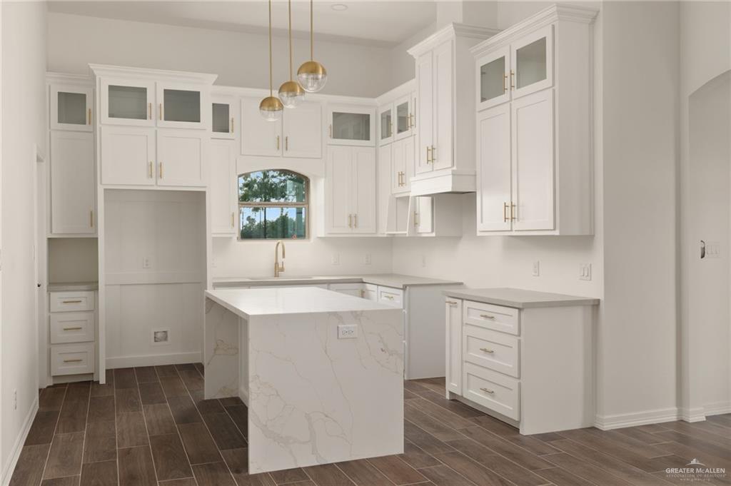 4805 Baylor Avenue, McAllen