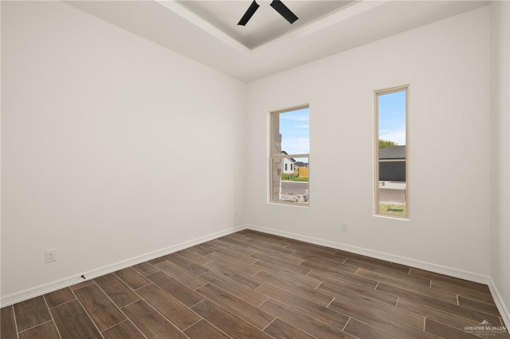 4805 Baylor Avenue, McAllen