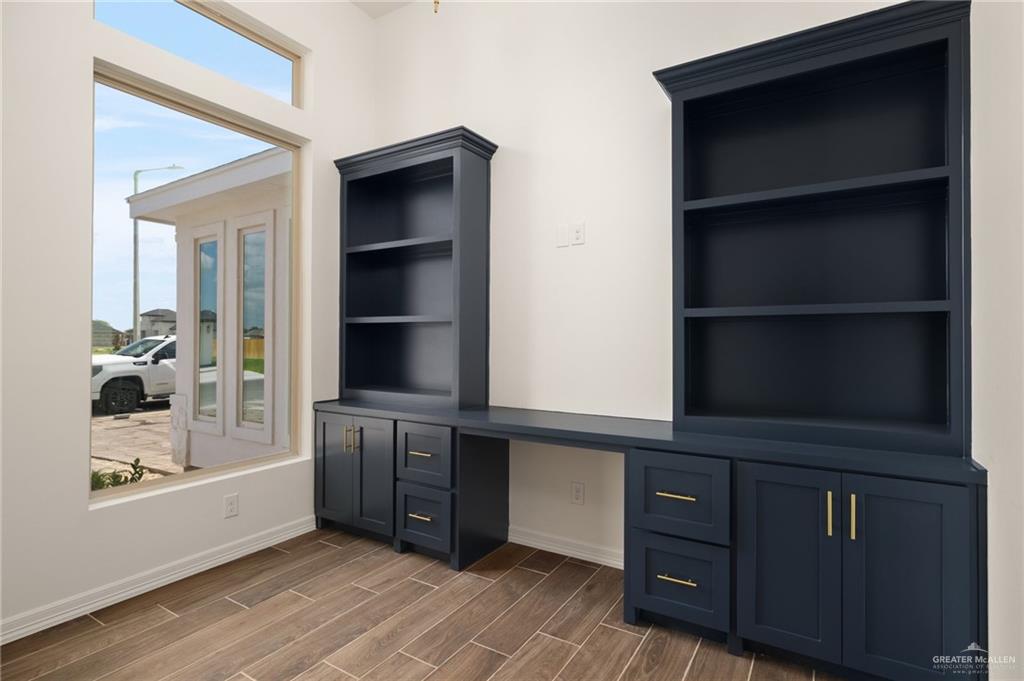 4805 Baylor Avenue, McAllen