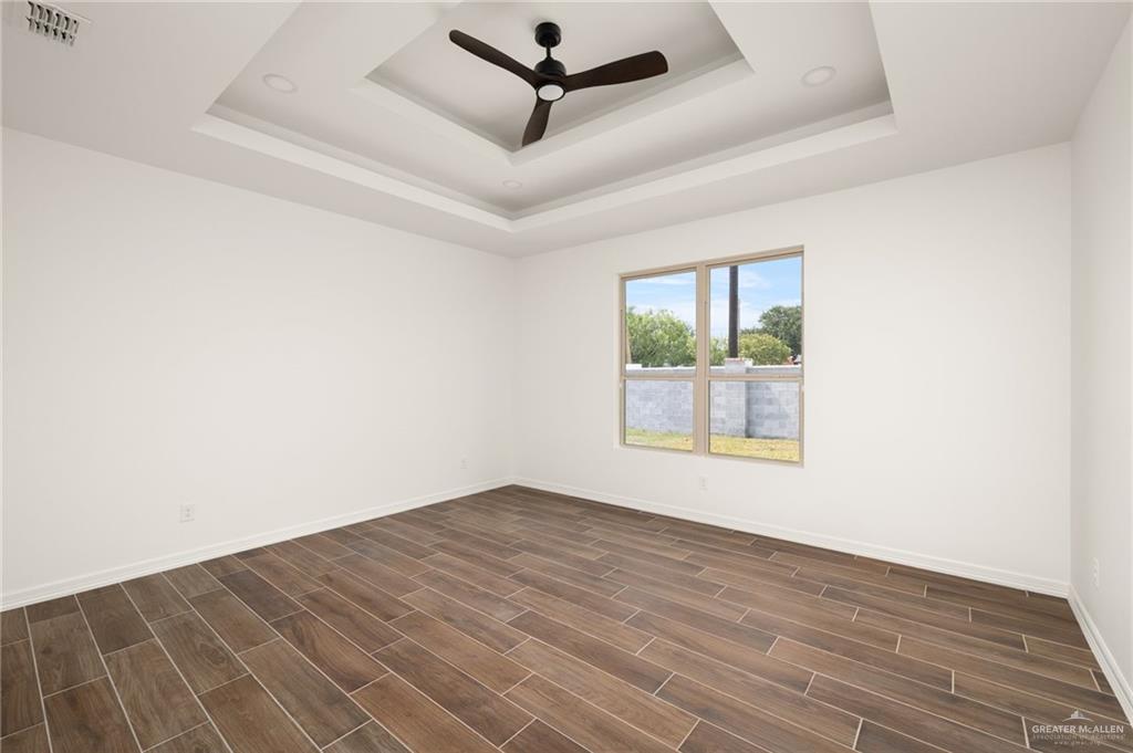 4805 Baylor Avenue, McAllen