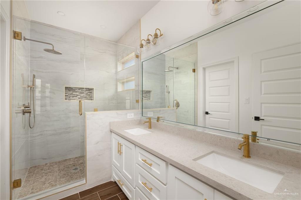 4805 Baylor Avenue, McAllen