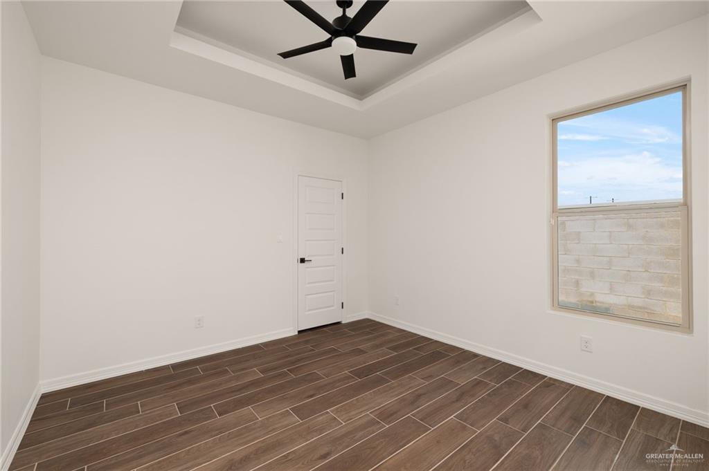 4805 Baylor Avenue, McAllen