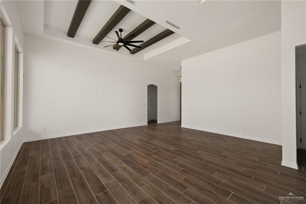 4805 Baylor Avenue, McAllen