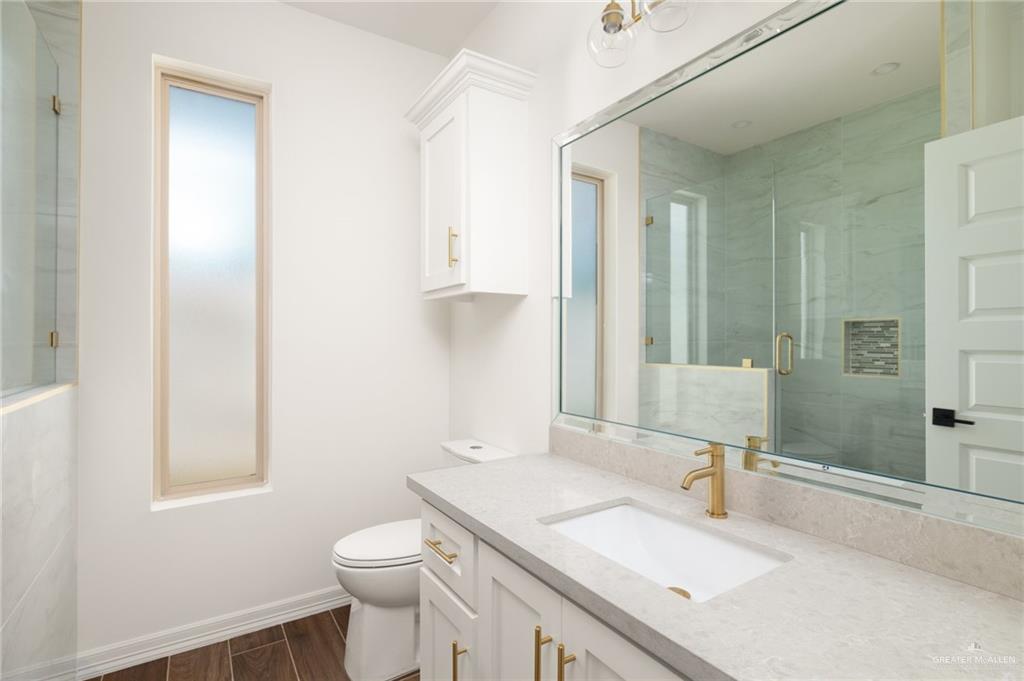 4805 Baylor Avenue, McAllen
